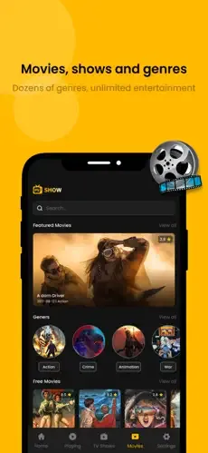 is-pikashow-closed Movies and shows
