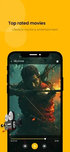is-pikashow-closed Top Rated Movies
